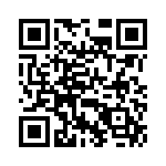 XC6129N40J7R-G QRCode