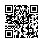 XC6129N41E9R-G QRCode