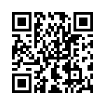 XC6129N41FNR-G QRCode