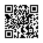 XC6129N41J7R-G QRCode