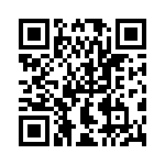 XC6129N41L7R-G QRCode