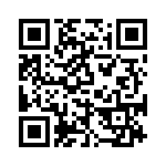 XC6129N42A9R-G QRCode