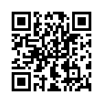 XC6129N42B7R-G QRCode