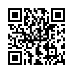 XC6129N42CNR-G QRCode