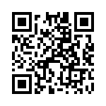 XC6129N42D9R-G QRCode