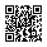 XC6129N42F7R-G QRCode