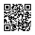 XC6129N42LNR-G QRCode