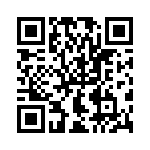 XC6129N43C9R-G QRCode