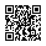 XC6129N43D9R-G QRCode