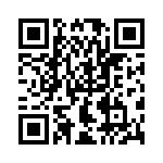 XC6129N43J7R-G QRCode