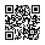 XC6129N43JNR-G QRCode