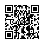 XC6129N43L9R-G QRCode