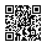 XC6129N44A9R-G QRCode