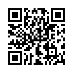 XC6129N44D7R-G QRCode