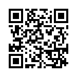 XC6129N44D9R-G QRCode