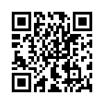 XC6129N44DNR-G QRCode