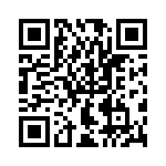 XC6129N44GNR-G QRCode