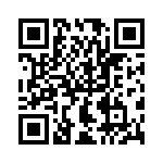 XC6129N45BNR-G QRCode