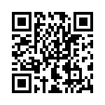 XC6129N45DNR-G QRCode