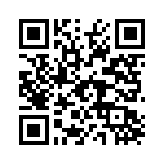 XC6129N45F7R-G QRCode