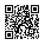 XC6129N45JNR-G QRCode