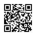 XC6129N46A9R-G QRCode