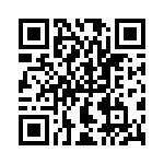 XC6129N46ANR-G QRCode