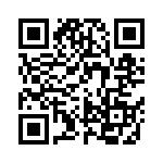 XC6129N46B9R-G QRCode