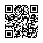 XC6129N46F9R-G QRCode