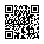 XC6129N46L7R-G QRCode