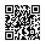 XC6129N46LNR-G QRCode