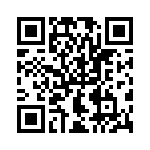 XC6129N47A9R-G QRCode