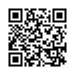 XC6129N47B9R-G QRCode