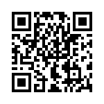 XC6129N47D9R-G QRCode