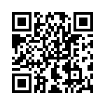 XC6129N47E7R-G QRCode