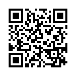 XC6129N47J7R-G QRCode