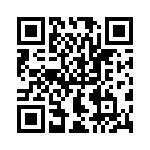 XC6129N47JNR-G QRCode