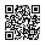 XC6129N47LNR-G QRCode