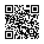 XC6129N48D9R-G QRCode