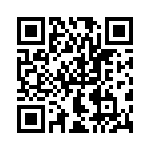 XC6129N48ENR-G QRCode