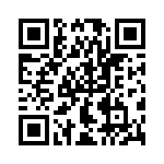 XC6129N48F7R-G QRCode