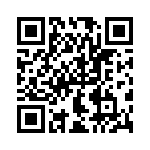 XC6129N48JNR-G QRCode