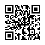 XC6129N49ANR-G QRCode