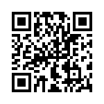 XC6129N49C9R-G QRCode