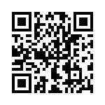 XC6129N49D7R-G QRCode