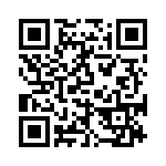 XC6129N49DNR-G QRCode