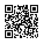 XC6129N49E7R-G QRCode