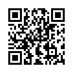 XC6129N49G7R-G QRCode