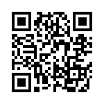 XC6129N50BNR-G QRCode