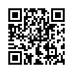 XC6129N50E9R-G QRCode